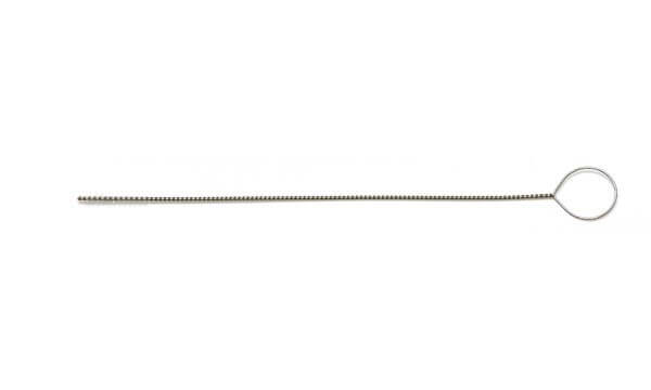 Outillage Maquette Brossette Nettoyage Aerographe - Tamiya 74550 -