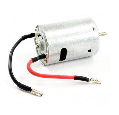Moteur à charbon type 540 pour Buggy 1/10 - Absima 1230360