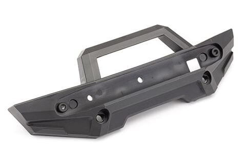 Pare-chocs Avant pour Kit led 8990 Traxxas 8935X