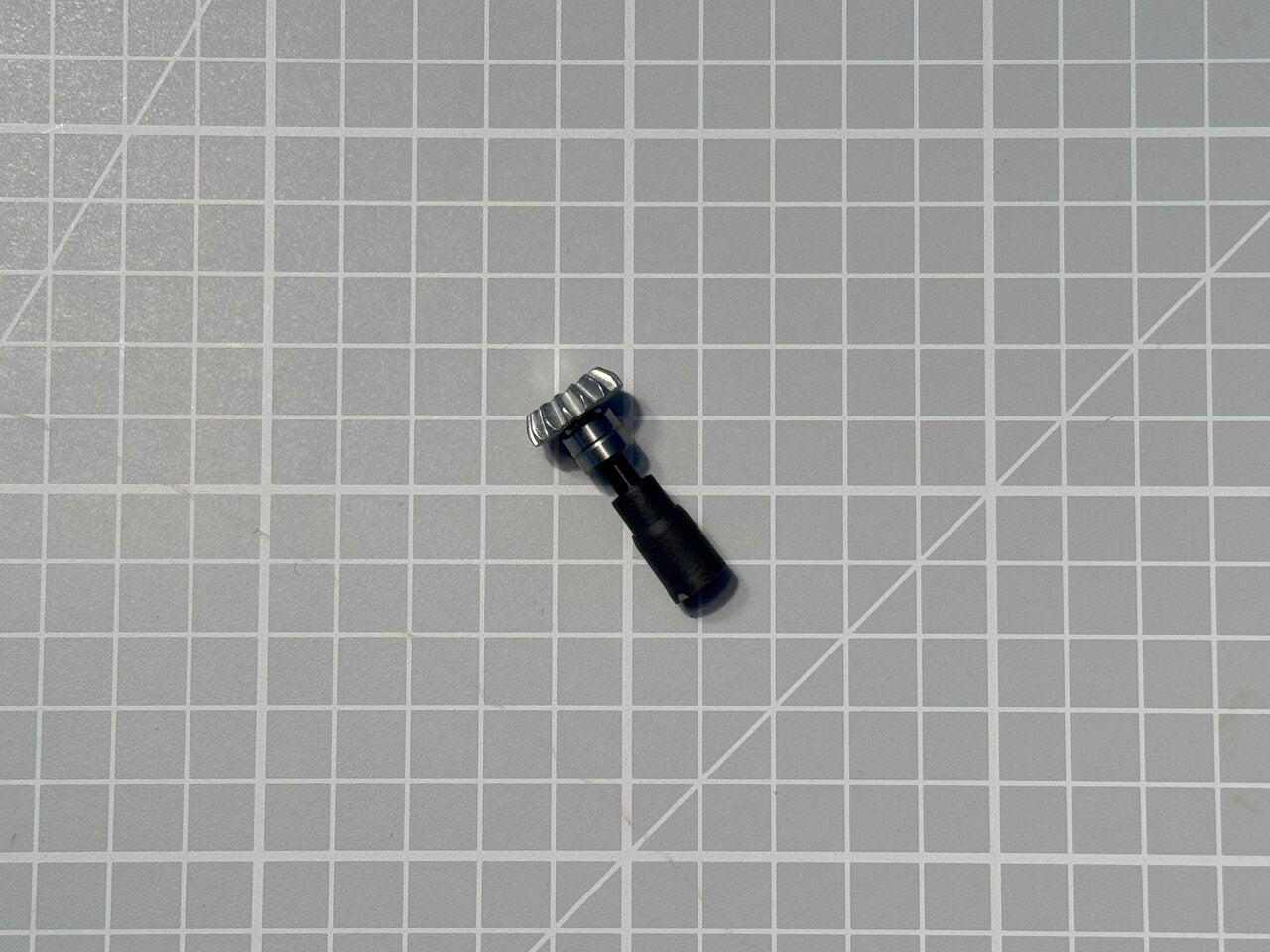 Engrenages - Référence 7728