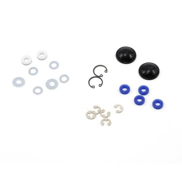 Kit de réparation d'amortisseurs (pour 2 Amort) - Traxxas 2362