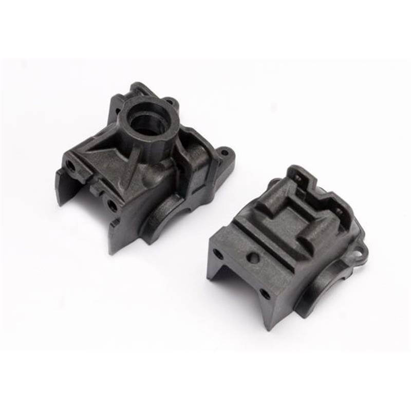 Cellule de différentiel avant - Traxxas TRX6881