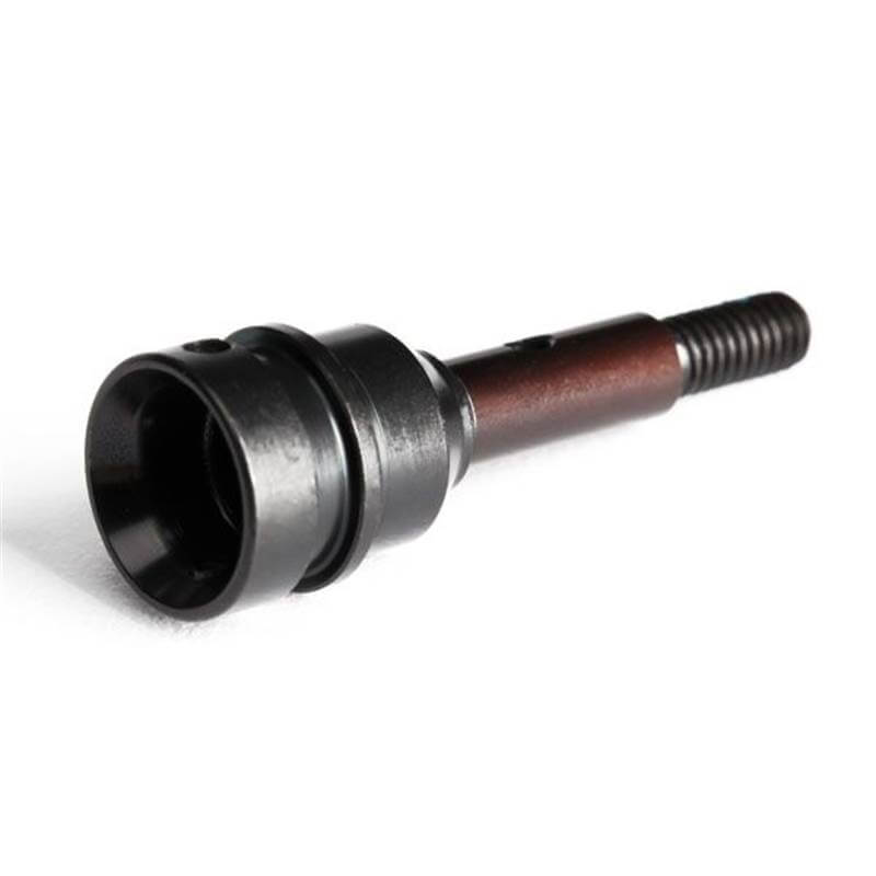 Axe de roue avant - Traxxas TRX6754