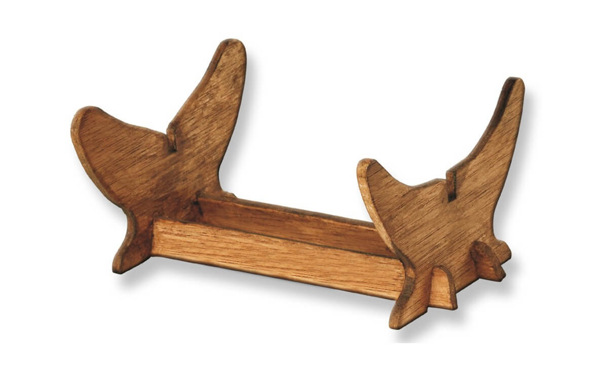 Occre 12001 Maquette Bateau Bois SAN JUAN
