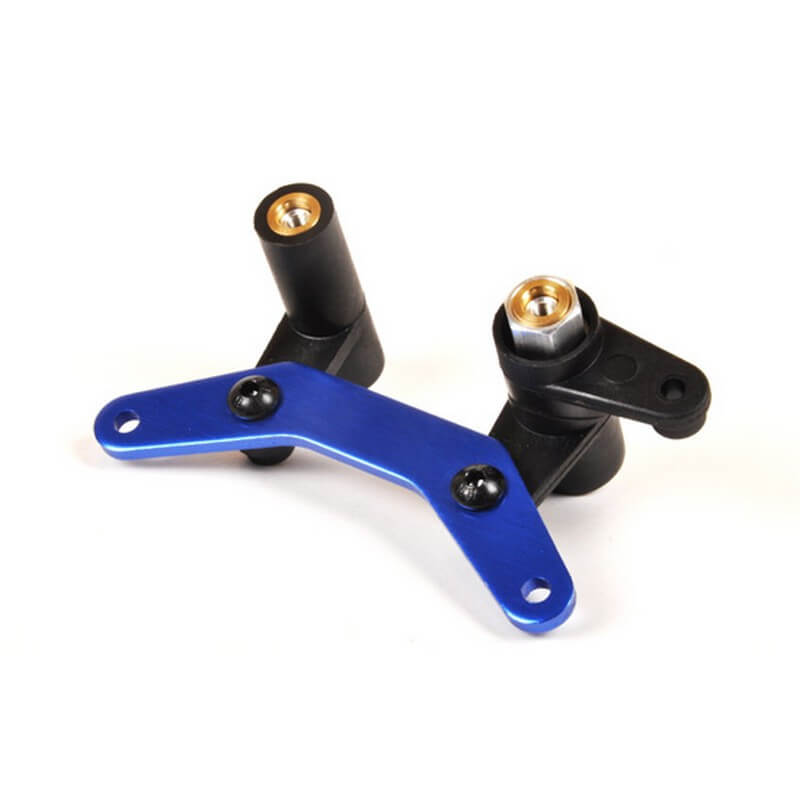 Sauve servo pour Pirate Teaser - T2M T4941/08