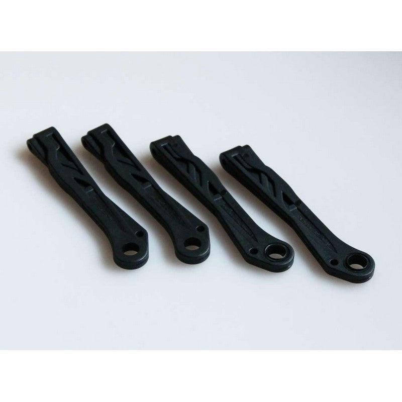 Supports supérieurs AR. DF GhostFighter 1/10 - 7009