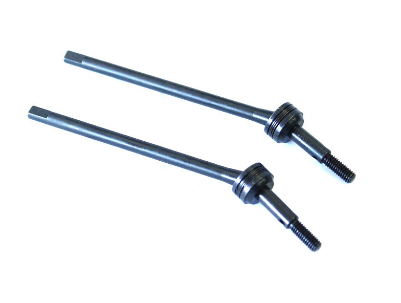 2 Cardans CVD Avant pour DF-Models DF-4S - 7179