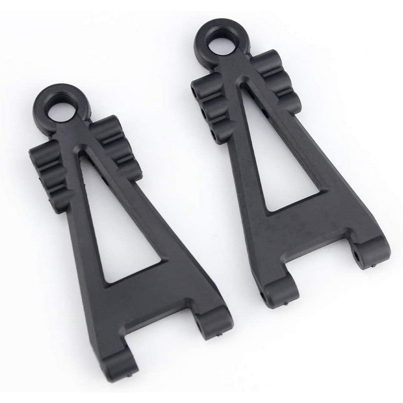Triangles inférieurs AV (x2) pour G171/172/173/174 - 71-024