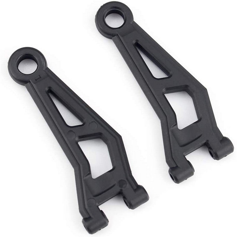 Triangles supérieur AV (x2) pour G171/172/173/174 - 71-028