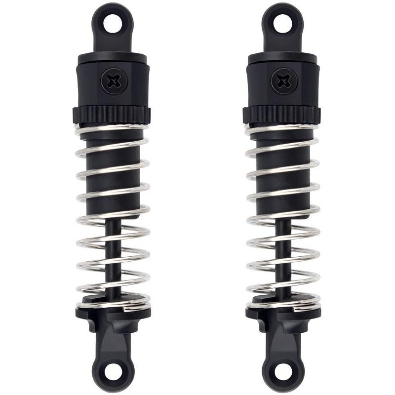 2 amortisseurs AV/AR pour G171/172/173/174 - 71-040