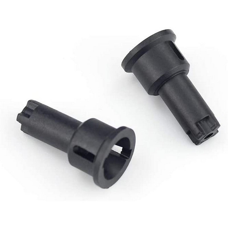 Noix de cardan AR (x2) pour G171/172/173/174 - 71-039