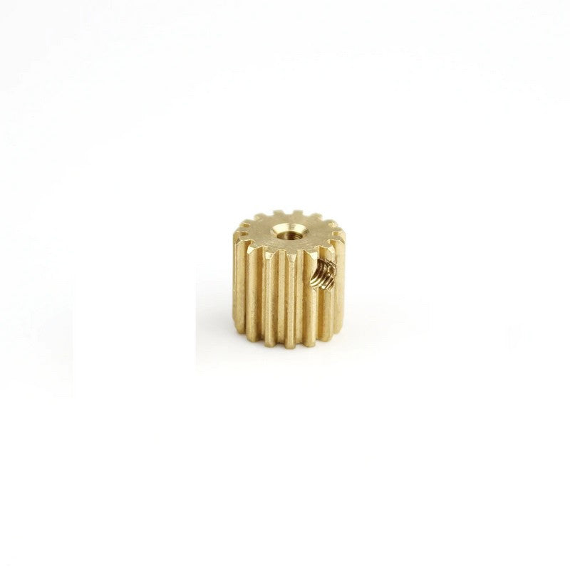 Pignon moteur pour G171/172/173/174 - 71-022