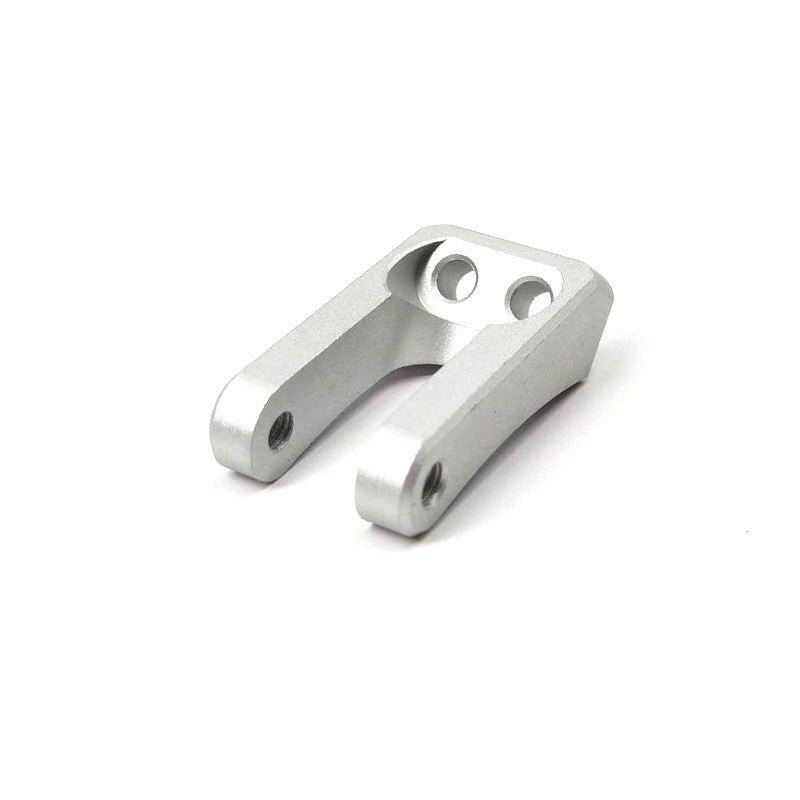 Support Alu de Basculeur Sherpa Absima - 1230680