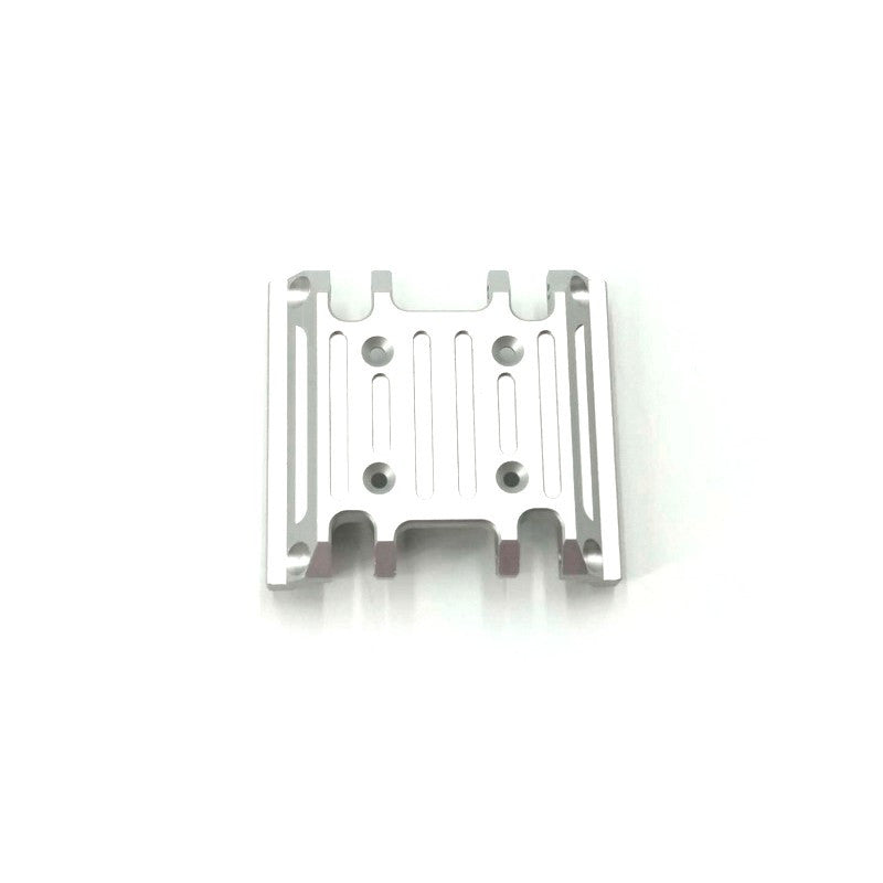 Support Alu de Boite de Vitesses Sherpa Absima - 1230676