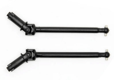2 Cardans avant CVD 1/16 Absima / XLH 9130/9136/9137 - AB30-WJ01