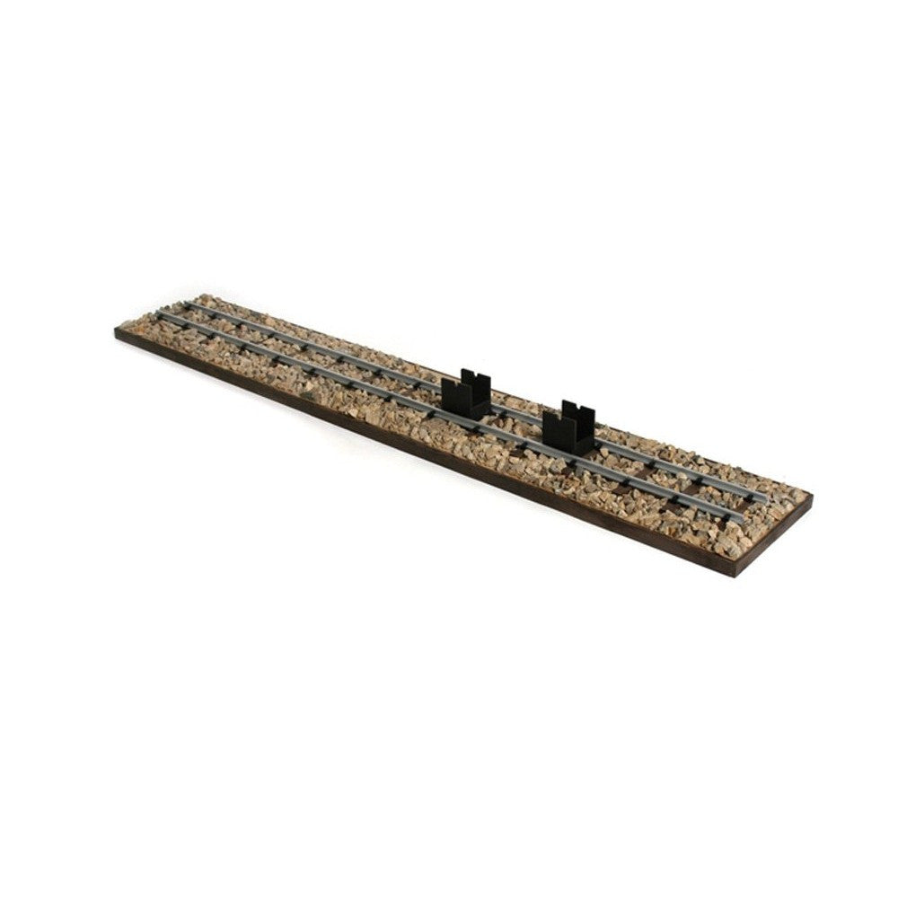 Socle présentation pour grandes locomotives - Occre 55103