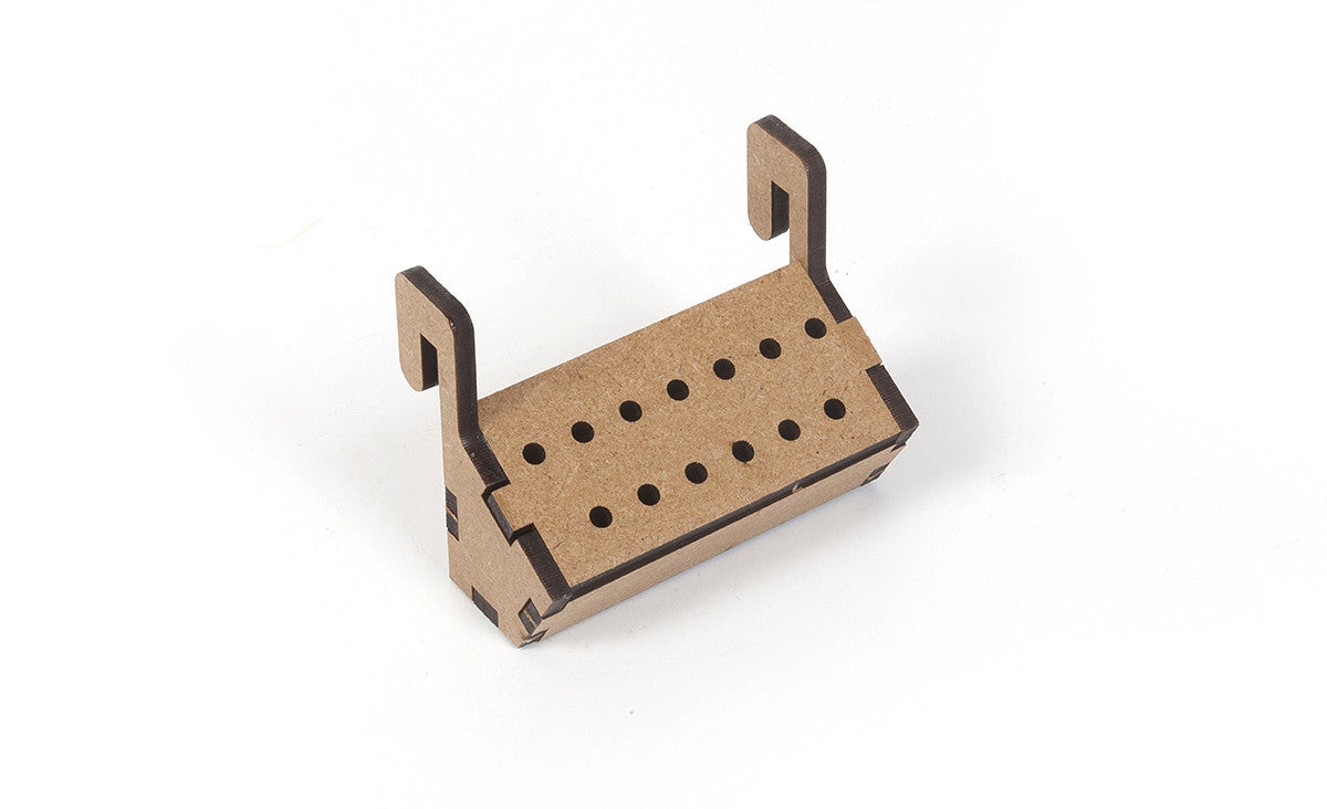 Support de foret - Occre 19133