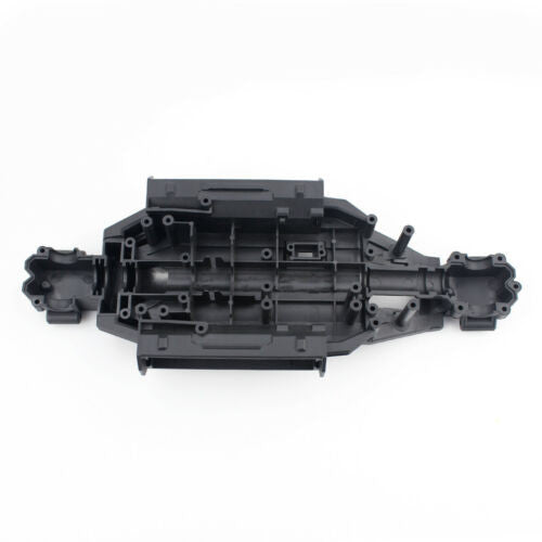 Châssis principal pour G171/172/173/174 - 71-012