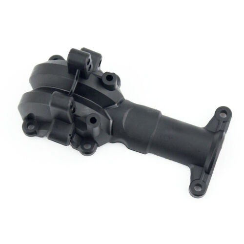 Protection de Diff Avant pour G171/172/173/174 - 71-014