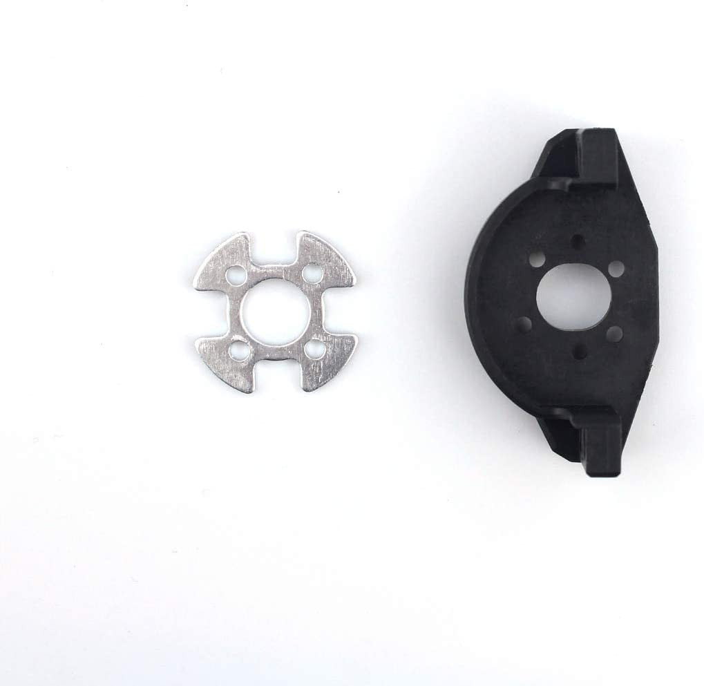 Support moteur pour G171/172/173/174 - 71-018