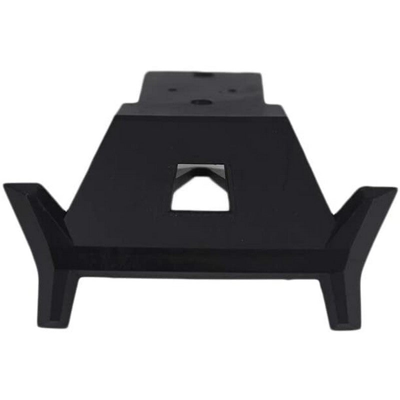 Pare-chocs Avant pour G172 - ABG172-004