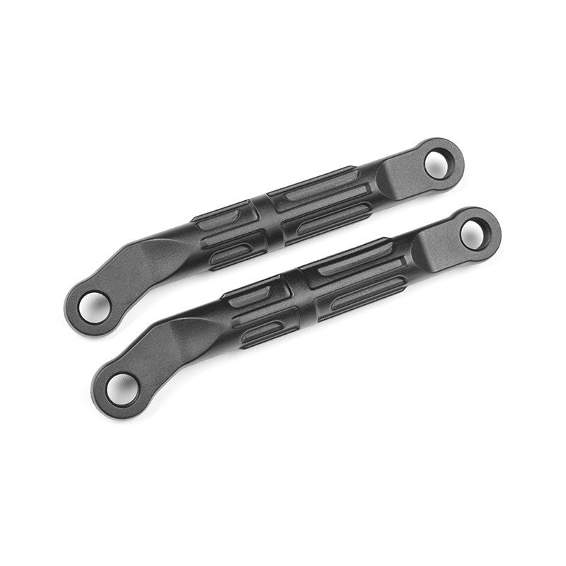Biellettes de direction (2) - 77mm - Corally - C-00180-555