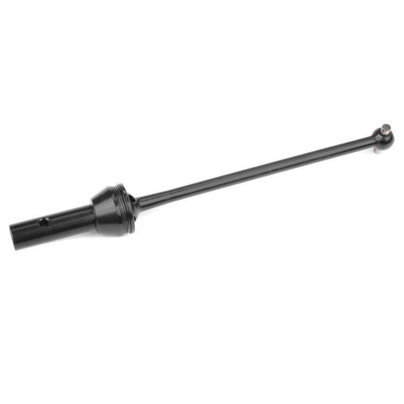 Arbre de transmission CVD - Court - Arrière - 1 pc - Corally - C-00180-365