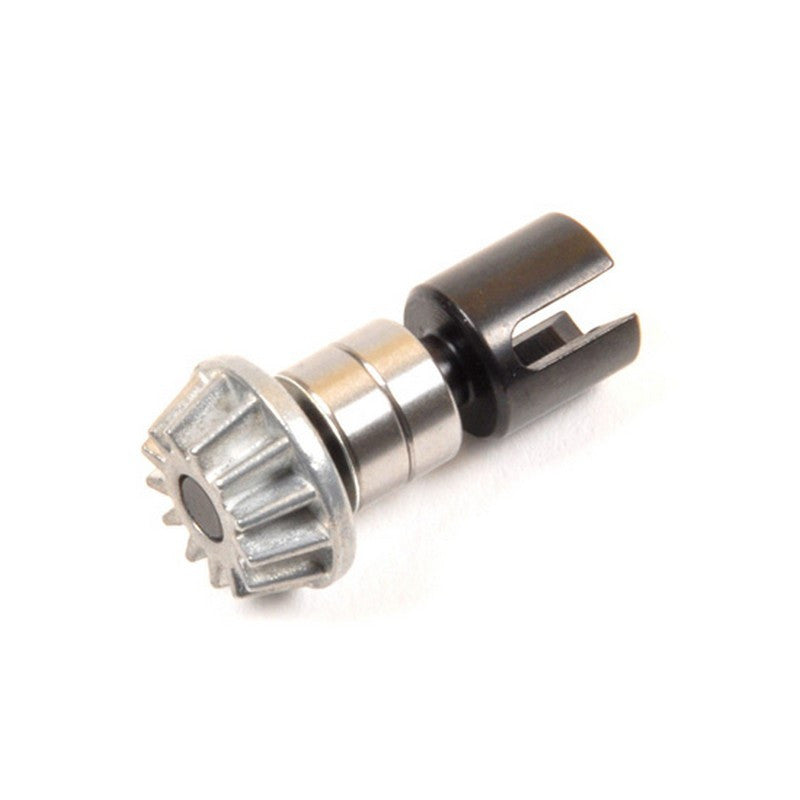 Pignon attaque diff. AV Pirate Sniper- T2M T4923/116