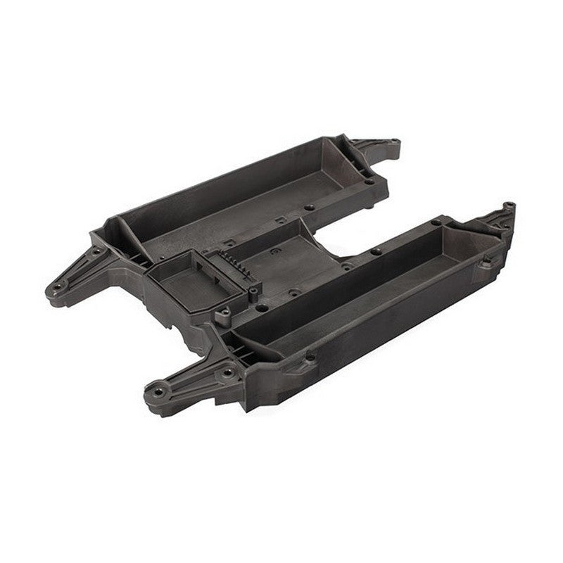 Châssis XMaxx - Traxxas 7722
