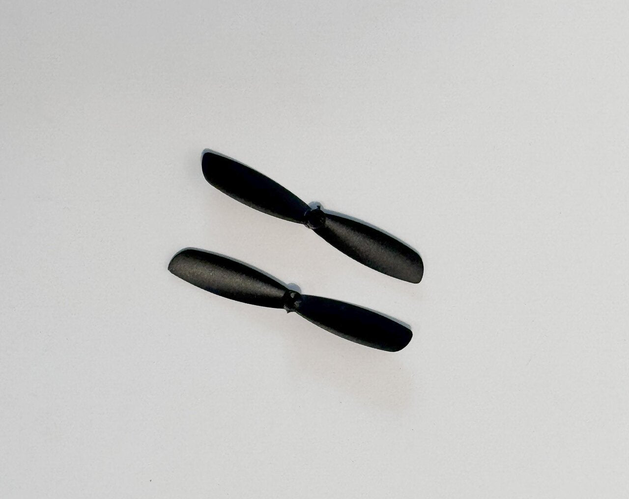 Hélice de rechange pour 9640 - DF Models 9643