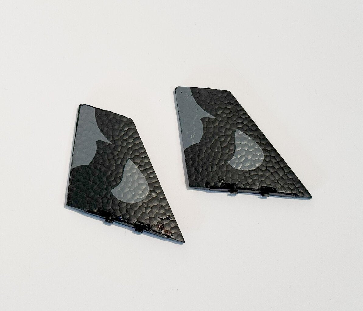 Stabilisateurs pour 9640 - DF Models 9648