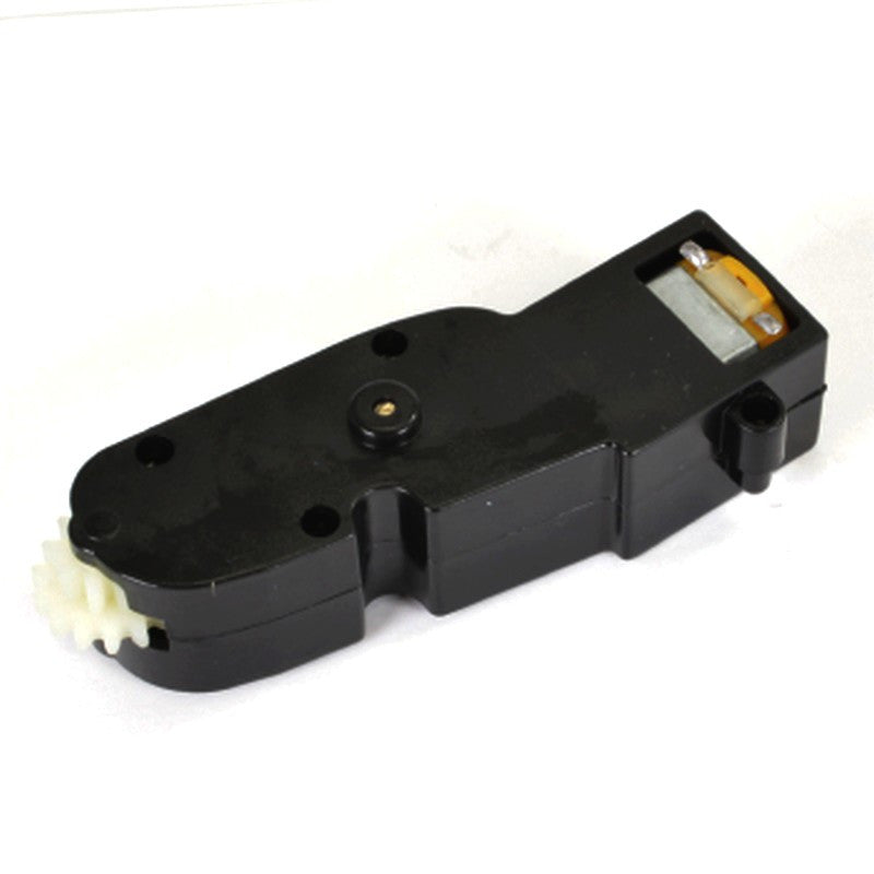 Boite de transmission HUINA 1550/1560/1570 - CYP1000