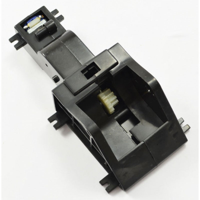 Boite de transmission HUINA 1550/1560/1570 - CYP1001
