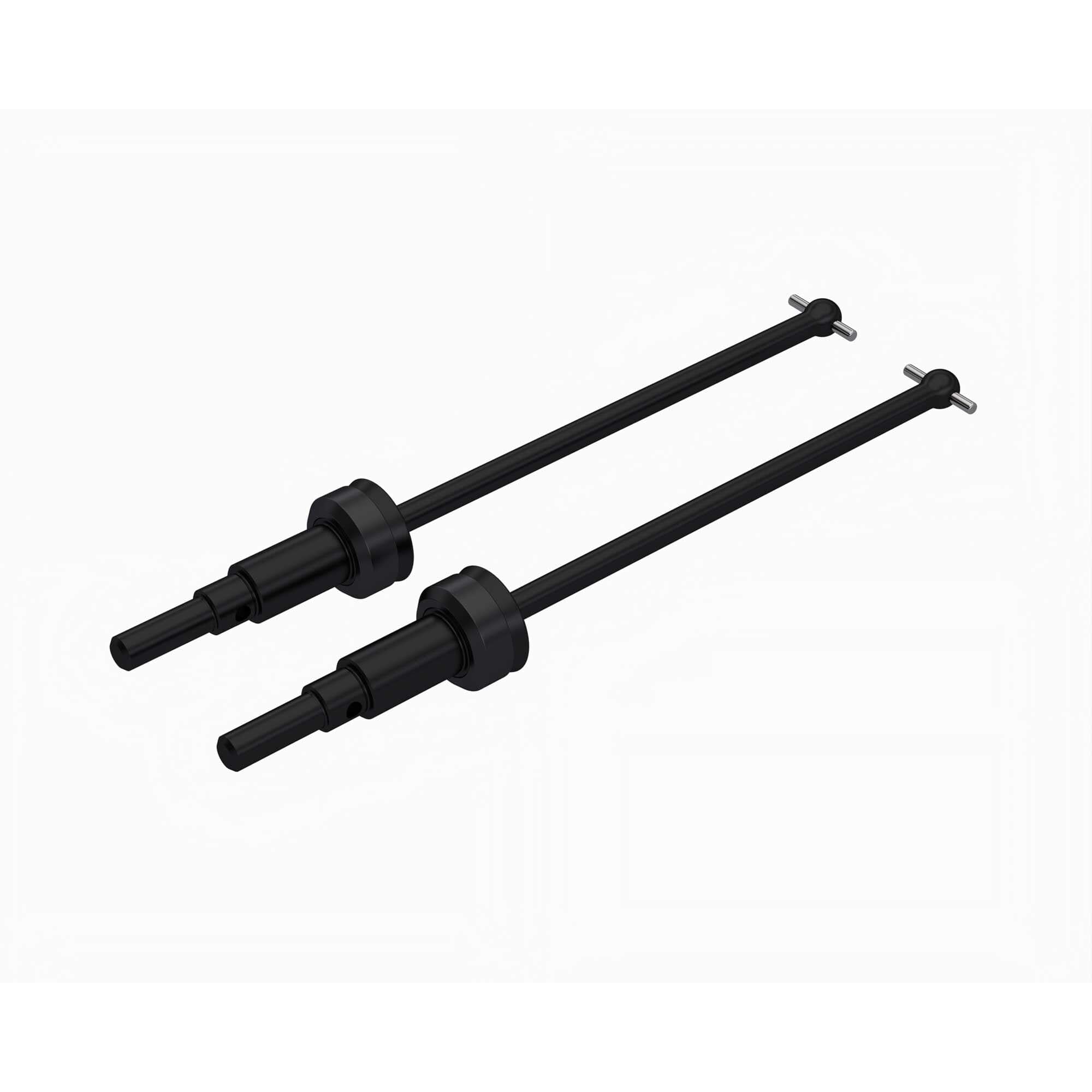 ARA-2668 Cardan CVD 71mm (2pcs) - Arrma Mini Kraton 1/16