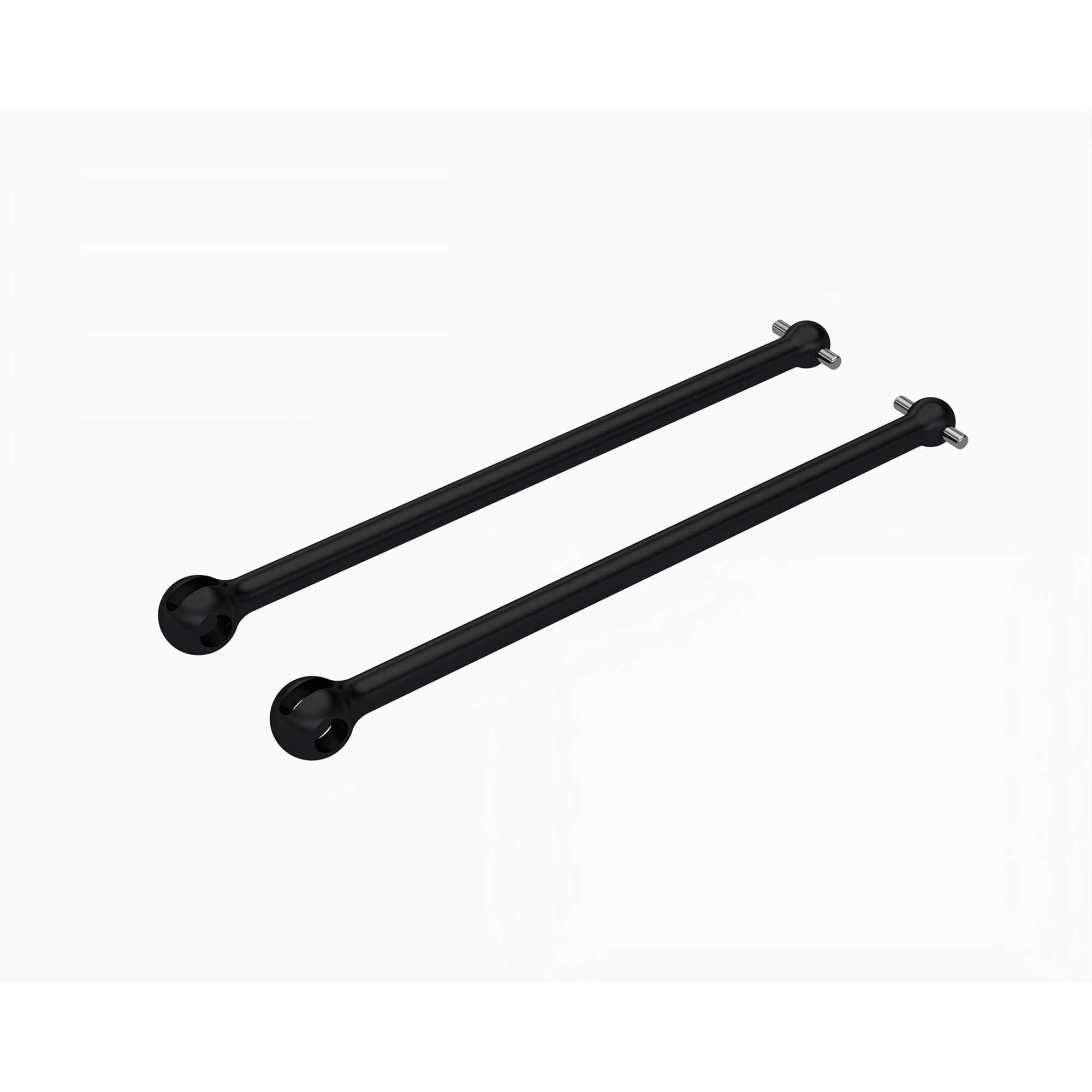ARA-2669 Cardan 71mm (2pcs) - Arrma Mini Kraton 1/16