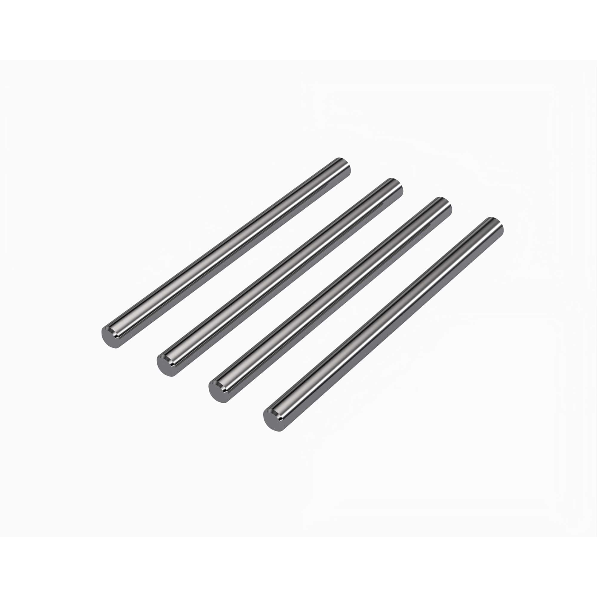 ARA-2706 Pins 3x47mm - Arrma Mini Kraton 1/16