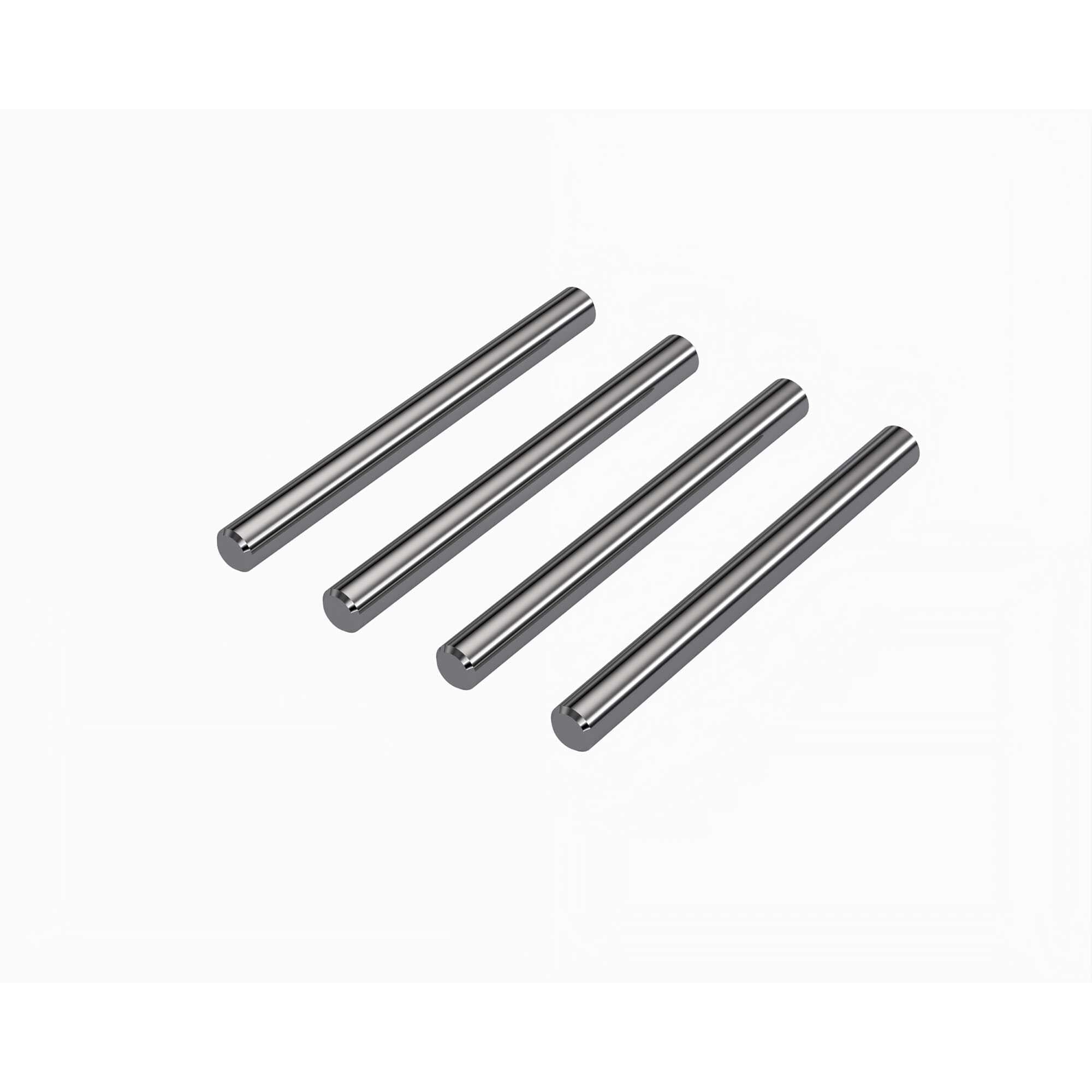 ARA-2707 Pins 3x34mm - Arrma Mini Kraton 1/16