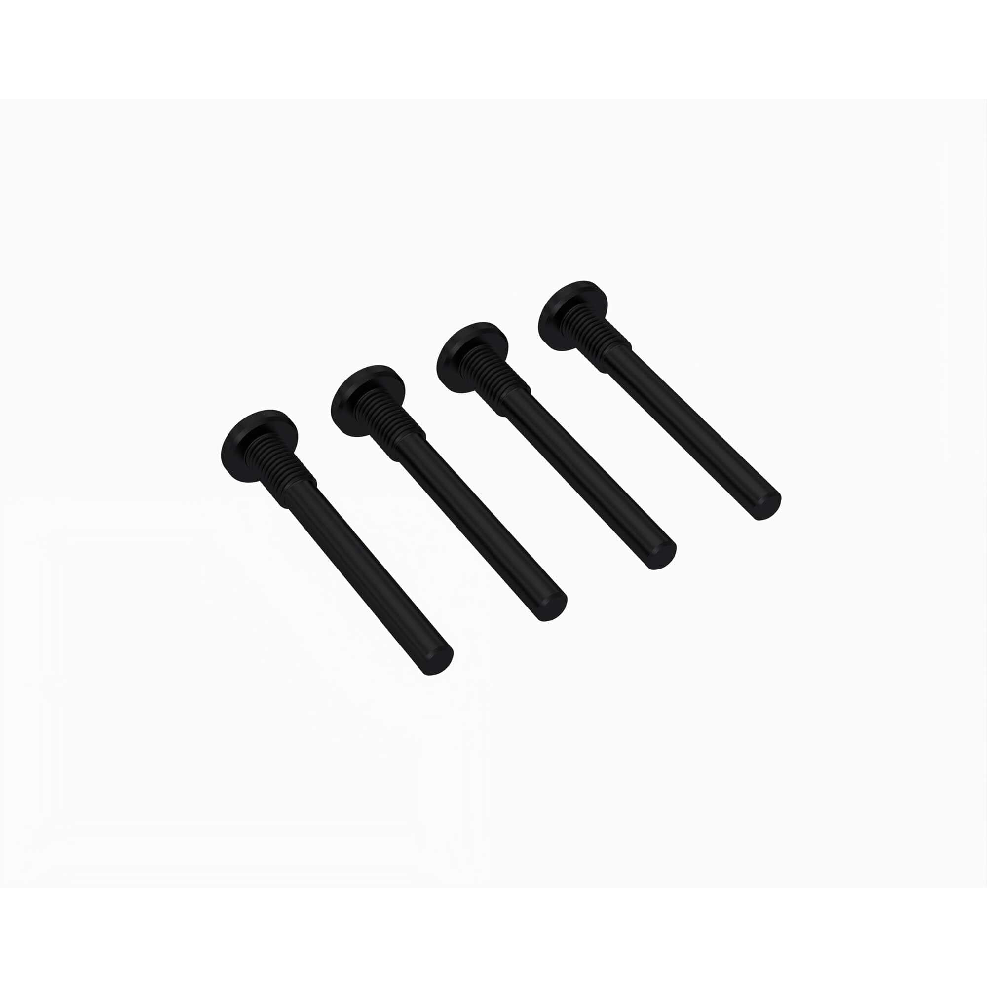 ARA-2715 Pin 3,5x26.6mm (4pcs) - Arrma Mini Kraton 1/16