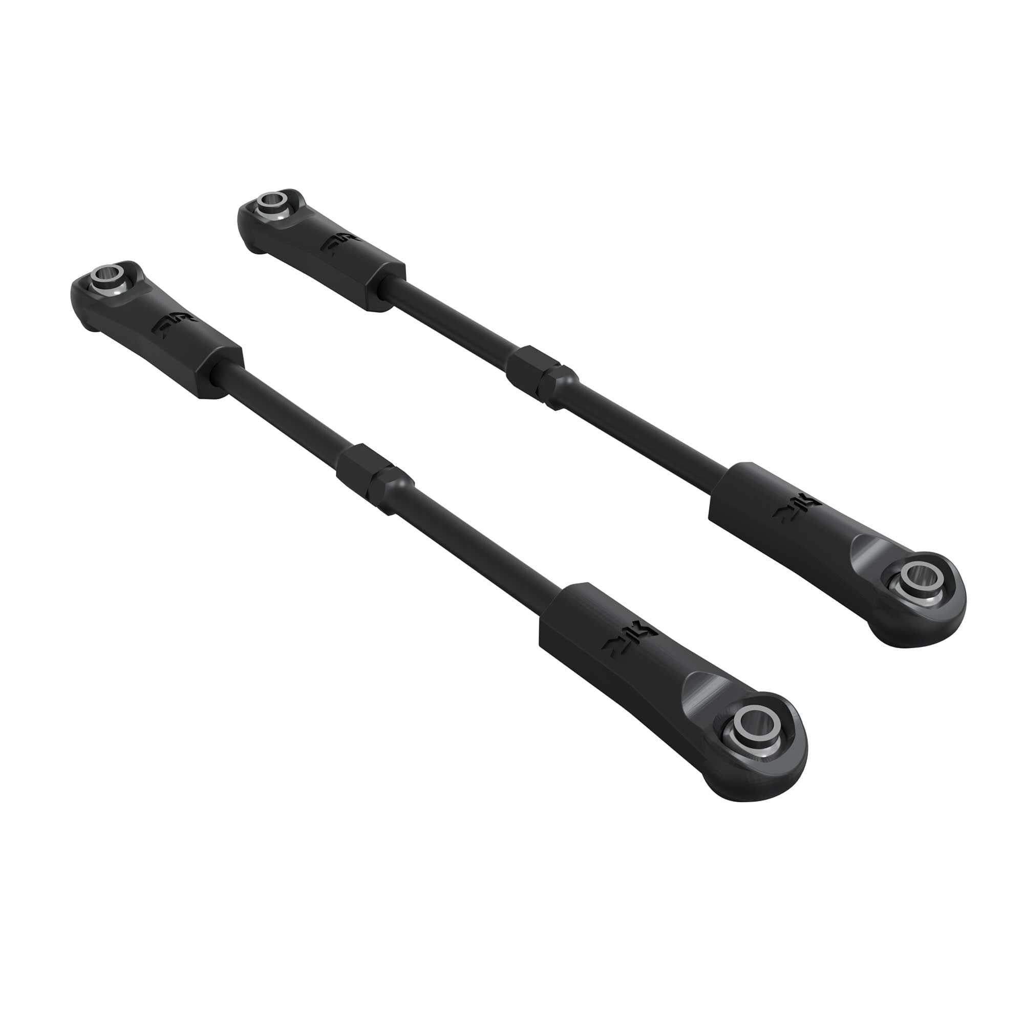 ARA-3281 Biellettes M3x48mm - Arrma Mini Kraton 1/16