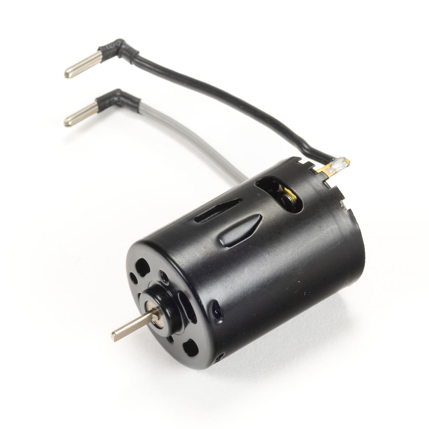 Moteur à charbon Mega 380 ARA390305