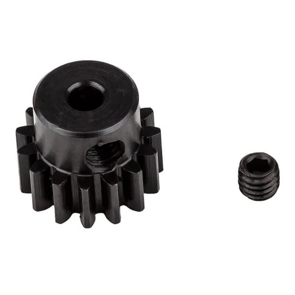 Pignon MT12 15 dents Team Associated - AS41106