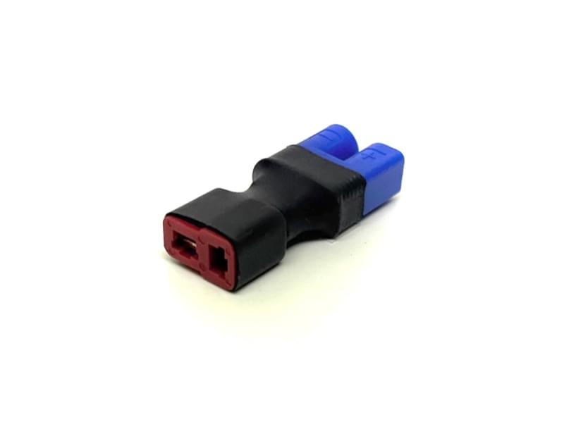 Adaptateur Dean (F) - EC3 (M) - 3040105