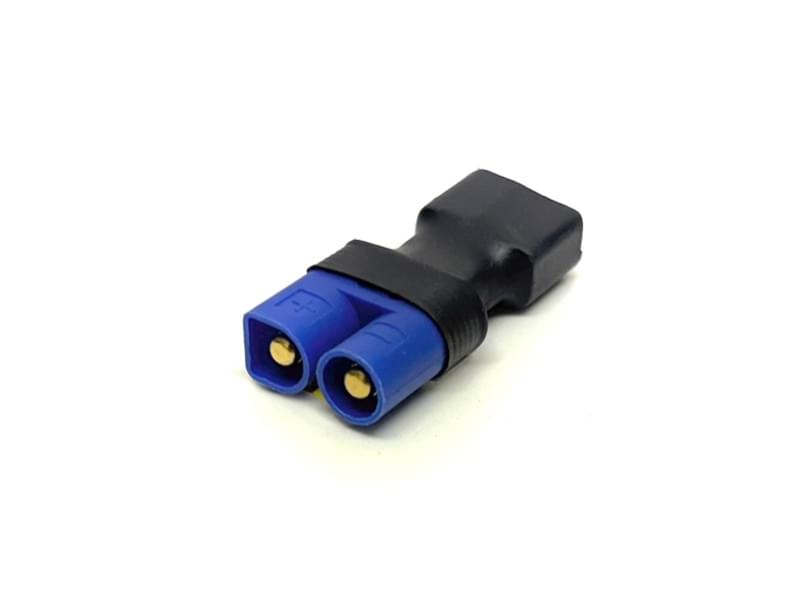 Adaptateur Dean (F) - EC3 (M) - 3040105