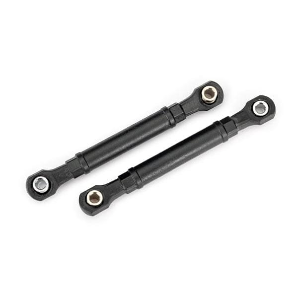 Biellettes avant Mini Maxx (x2) - Traxxas 10742
