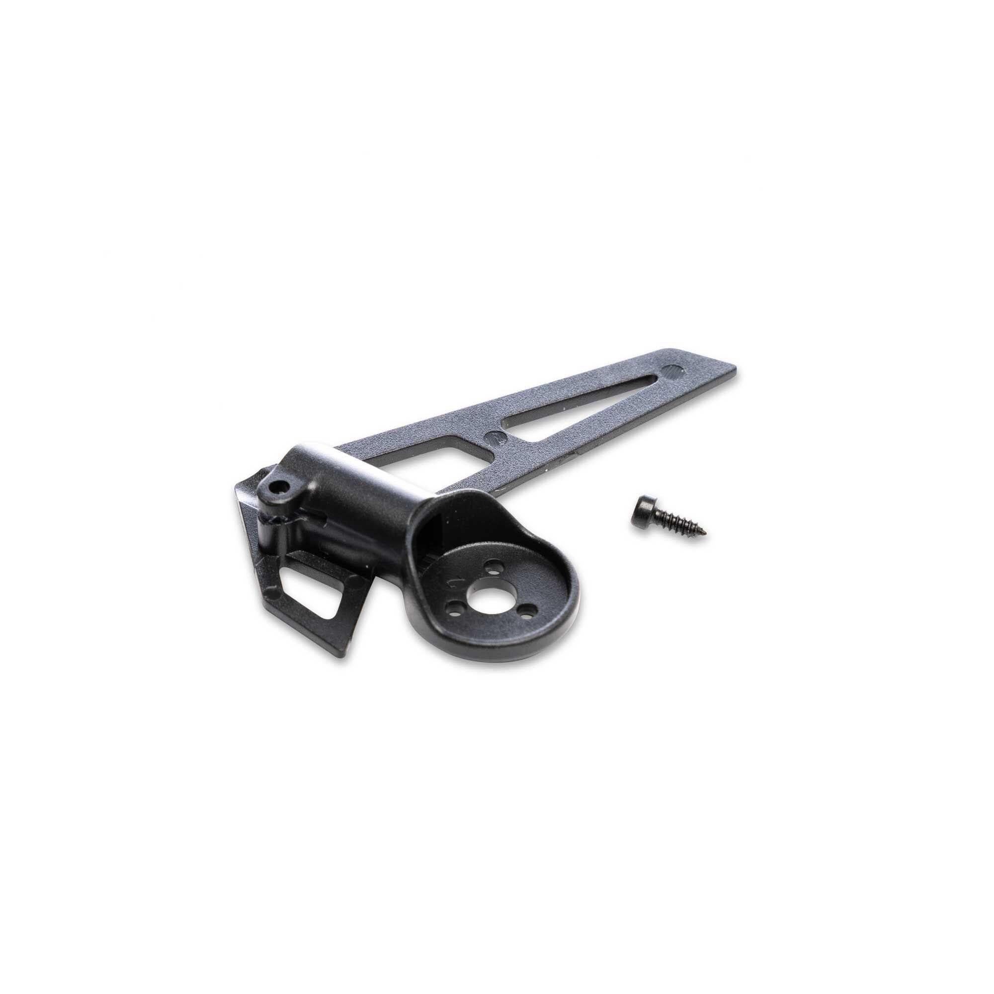 Support de moteur de queue Infusion 120 - BLH6912