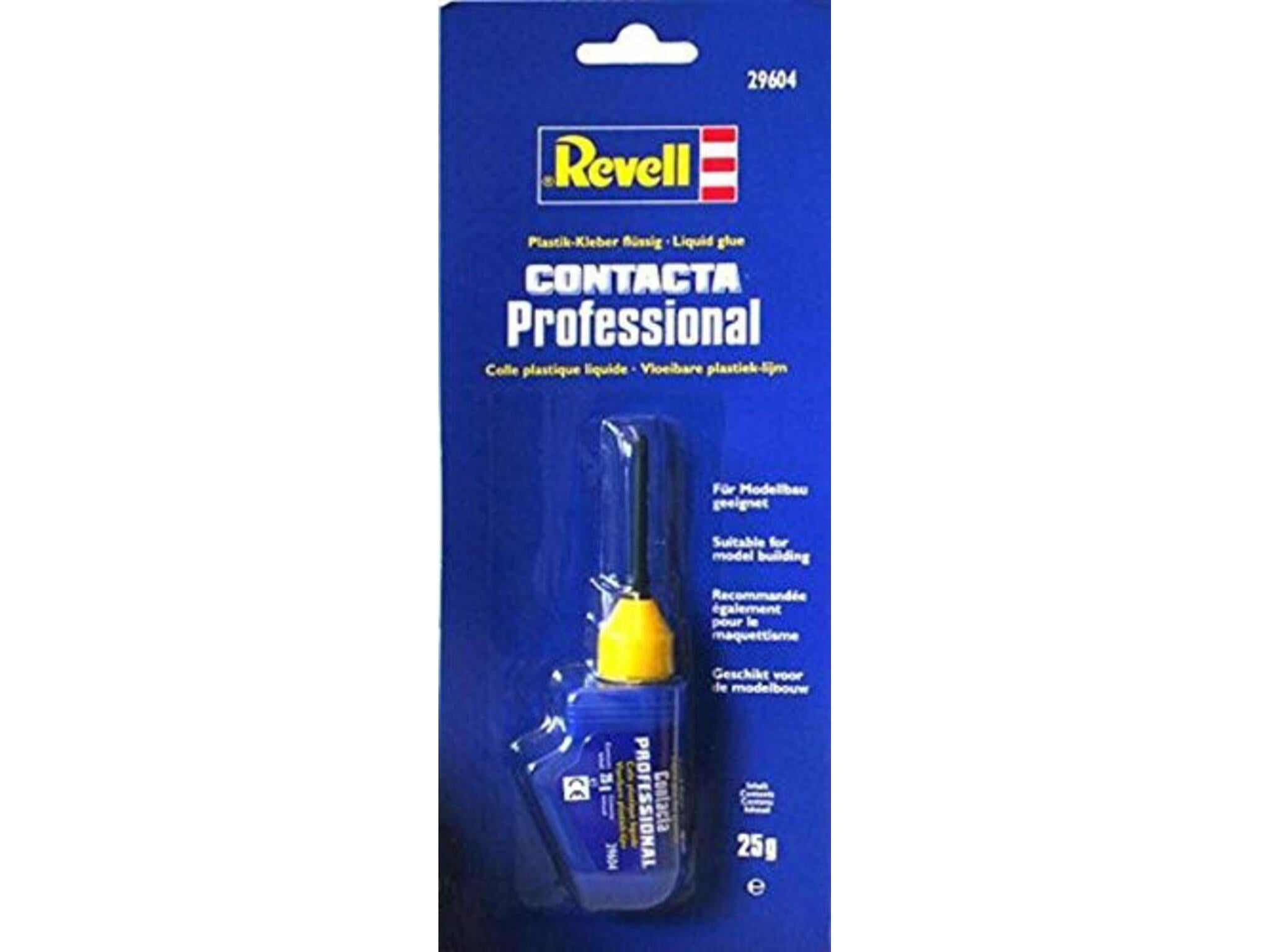 Colle de modélisme Revell 29604