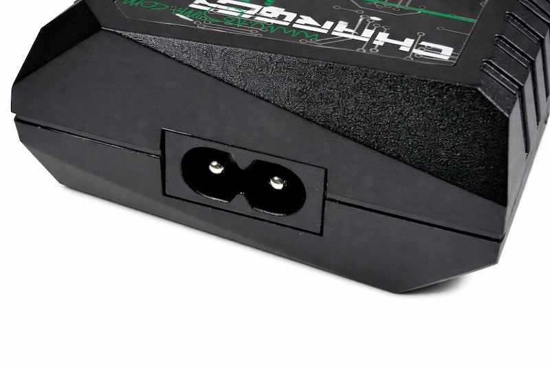 Chargeur LC-2.0 Lipo version EU - Breizh Modélisme.