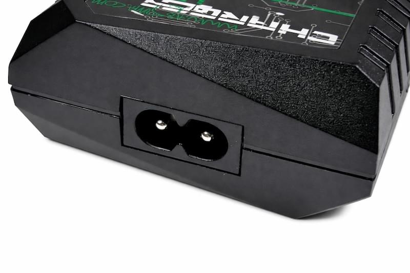 Chargeur LC-2.0 Lipo version EU - Breizh Modélisme.