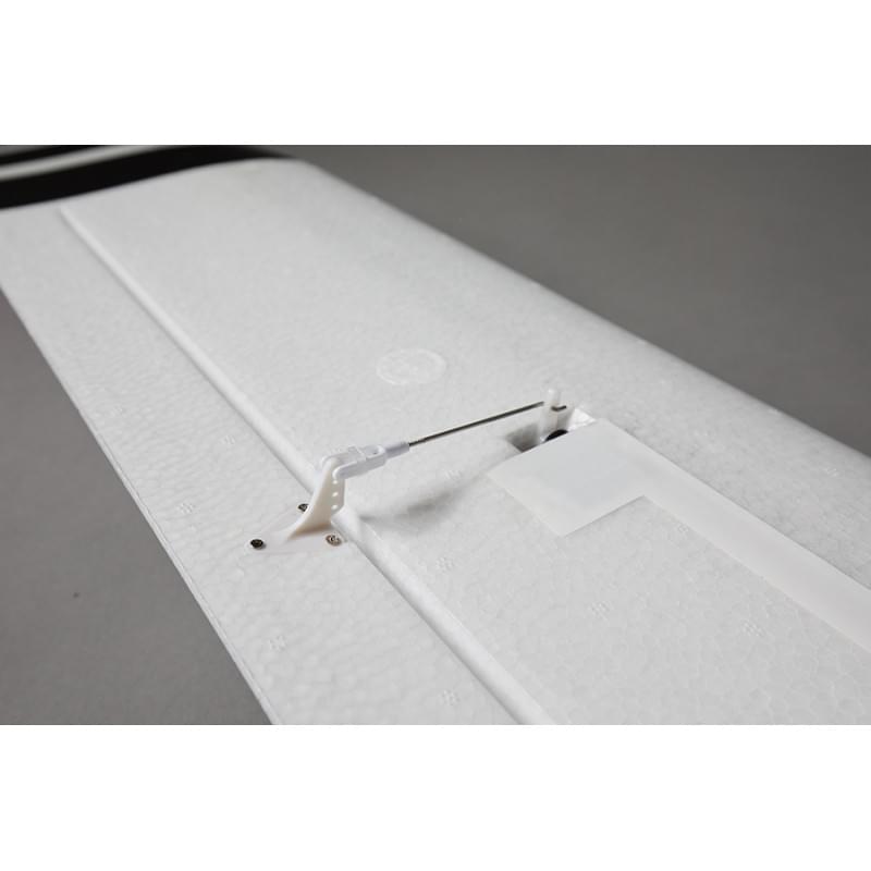 Planeur Glider 1800mm : Cloudwalker PNP kit DB009