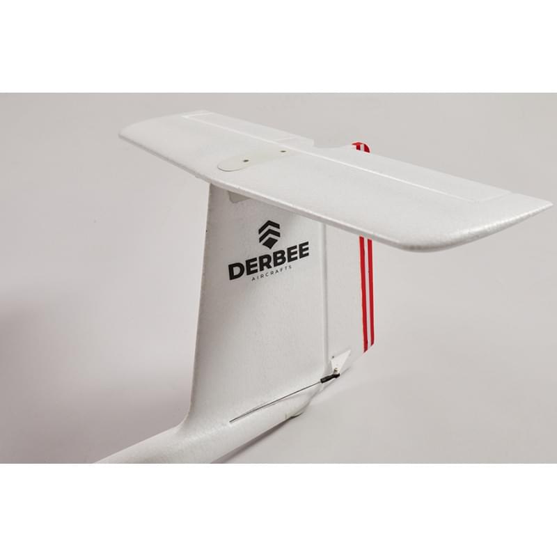 Avion Glider 2000mm ASW-28 PNP kit
